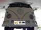 VW Panorama Bus Standard 1975
