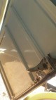 VW Panorama Bus Standard 1974