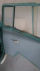 VW Panorama Bus Standard 1968 - SOLD