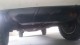 VW Panorama Bus Standard 1968 - SOLD