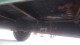 VW Panorama Bus Standard 1968 - SOLD