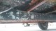 VW Panorama Bus Standard 1968 - SOLD
