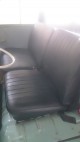 VW Panorama Bus Standard 1968 - SOLD