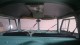 VW Panorama Bus Standard 1968 - SOLD