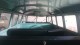 VW Panorama Bus Standard 1968 - SOLD