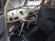 VW Panorama Bus 1973