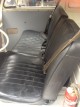 VW Panorama Bus 1973