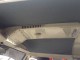 VW Panorama Bus 1973