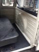 VW Panorama Bus 1973