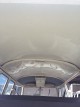 VW Panorama Bus 1973