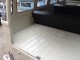 VW Panorama Bus 1973