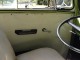 VW Kombi Standard 1972 - VENDIDA