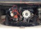 VW Panorama Bus 1973