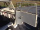 VW Panorama Bus 1973