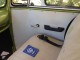 VW Kombi Standard 1972 - VENDIDA
