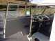 VW Panorama Bus 1973