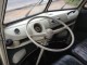 Vw Panorama Bus Standard 1974