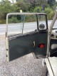 Vw Panorama Bus Standard 1974