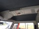 Vw Panorama Bus Standard 1974