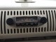 Vw Panorama Bus Standard 1974