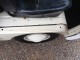 Vw Panorama Bus Standard 1974