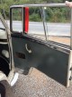 Vw Panorama Bus Standard 1974