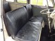 Vw Panorama Bus Standard 1974