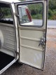 Vw Panorama Bus Standard 1974
