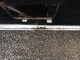 Vw Panorama Bus Standard 1974