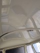 Vw Panorama Bus Standard 1974
