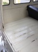 Vw Panorama Bus Standard 1974