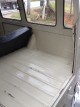 Vw Panorama Bus Standard 1974