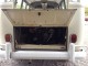 Vw Panorama Bus Standard 1974