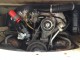Vw Panorama Bus Standard 1974
