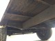 Vw Panorama Bus Standard 1974