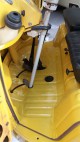 Vw Panorama Bus Standard 1975