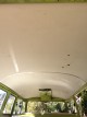 VW Kombi Standard 1972 - VENDIDA