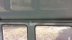 VW Panorama Bus Standard 1970