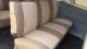 VW Panorama Bus Standard 1970