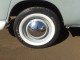 VW Panorama Bus Standard 1970