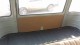 VW Panorama Bus Standard 1970