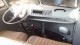 VW Panorama Bus Standard 1970