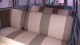 VW Panorama Bus Standard 1970