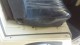 VW Panorama Bus Standard 1975