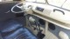 VW Panorama Bus Standard 1975