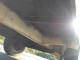VW Panorama Bus Standard 1969