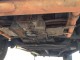 VW Panorama Bus Standard 1969