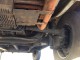 VW Panorama Bus Standard 1969