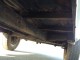 VW Panorama Bus Standard 1969