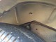 VW Panorama Bus Standard 1969